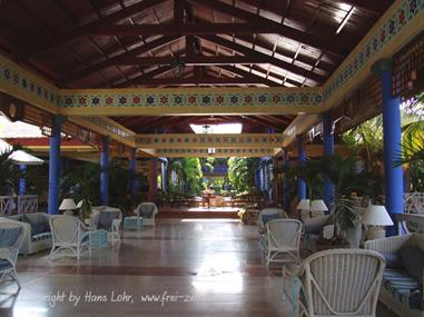 CUBA 2006 Rundgang im Hotel Rio de Oro,_DSC07656b_B740